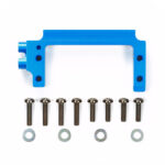 Tamiya 54658 MF-01X Aluminum Servo Mount