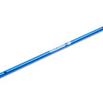 Tamiya 54672 MF-01X Aluminum M Wheelbase Propeller Shaft