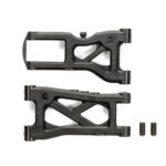 Tamiya 54691 TRF419 D Parts Sus Arms