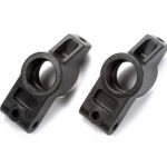 Tamiya 54692 TRF419 E Parts R Uprights