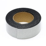 Tamiya 54693 Double-Sided Tape (20mm X 2m)