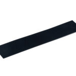 Tamiya 54694 Rubber Anti-Slip Sheet