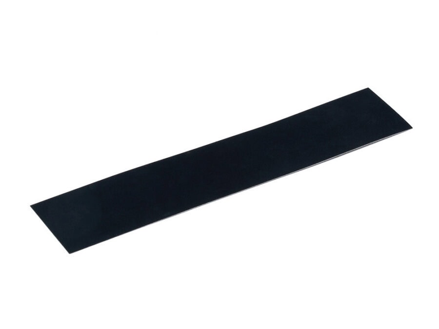 Tamiya 54694 Rubber Anti-Slip Sheet：圖片 1