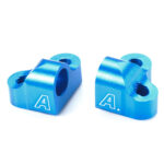 Tamiya 54696 Rigid Sep Sus Mt 1A