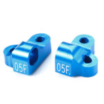 Tamiya 54699 Rigid Sep Sus Mt 05F