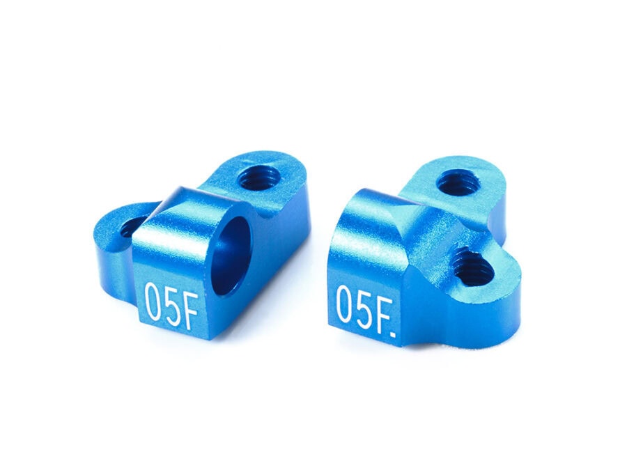 Tamiya 54699 Rigid Sep Sus Mt 05F：圖片 1