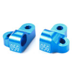 Tamiya 54700 Rigid Sep Sus Mt 05G