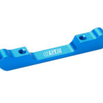 Tamiya 54701 Aluminum Suspension Mount (05E)