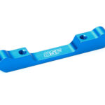 Tamiya 54702 Alu Sus Mount 05F