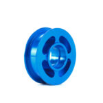 Tamiya 54706      TA07 Aluminum Counter Pulley