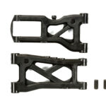 Tamiya 54740 TA07 D Parts Sus Arm Med
