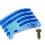 Tamiya 54759 M-07 Concept Aluminum Motor Heat Sink