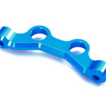 Tamiya 54764 M-07 Concept Aluminum Steering Bridge