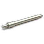 Tamiya 54766 M-07 Concept Alu Counter Shaft