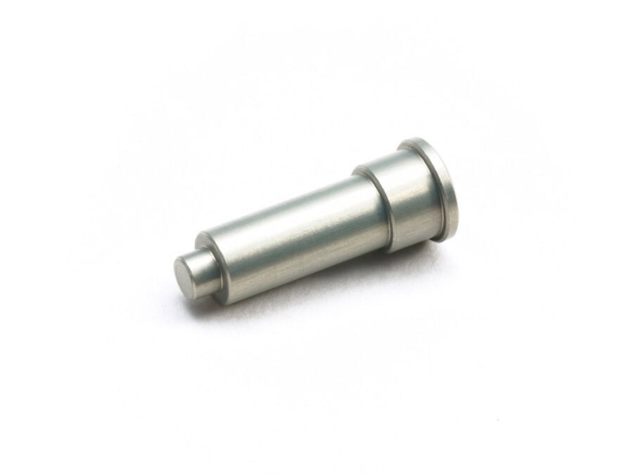 Tamiya 54767 M-07 Concept Alu Center Shaft：圖片 1