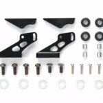 Tamiya 54773 Aluminum Adjustable Wing Stay 2