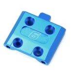 Tamiya 54780 M-07 Concept Alu F SusMount 6¢X