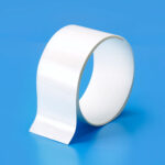 Tamiya 54784 RC Body Reinforcing Tape Clear