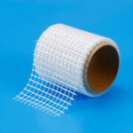 Tamiya 54792 RC PC Body Reinforcing Mesh Tape