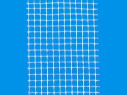 Tamiya 54792 RC PC Body Reinforcing Mesh Tape：圖片 2