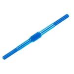 Tamiya 54845 3x50mm Aluminum Turnbuckle Shaft