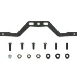 Tamiya 54859 T3-01 FRP Support Arms