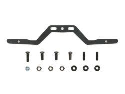 Tamiya 54859 T3-01 FRP Support Arms