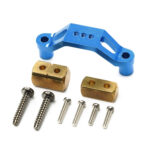 Tamiya 54872 T3-01 Aluminum Front Fork Stabilizer