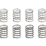 Tamiya 54899 SW-01 Spring Set SH