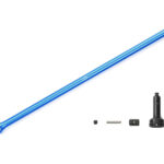 Tamiya 54902 TB-05 Univ Prop Shaft (RM)