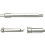 Tamiya 54906 M-08 Concept Aluminum Shaft Set