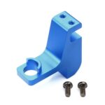 Tamiya 54941 ALUMINUM TRANSPONDER STAY for COMICAL BUGGIES