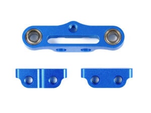 Tamiya 54949 TA07 Adjustable Ackerman Set