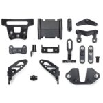 Tamiya 54950 OP.1950 SW-01 Reinforced B parts (bumper)