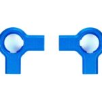 Tamiya 54955 TC-01 Aluminum Rocker Arms (2 Pcs.)