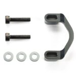 Tamiya 54971 CC-02 Motor Mt. Bridge Spacer
