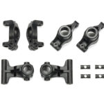 Tamiya 54982 M-08 Rein. C Pts 2deg *2