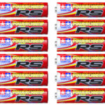 Tamiya 55118 Powerchamp RS *12  battery