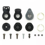 Tamiya 56548 Aluminum Shift Servo Horn