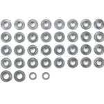 Tamiya 56561 Ball Bearing Set for 1/14 8x4 Truck Chassis