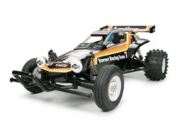 Tamiya 58336 1/10 R/C The Hornet