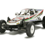 Tamiya 58346 1/10 RC The Grasshopper (2005)