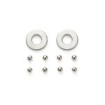 Tamiya 51417 6026 Thrust Bearing