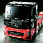 Tamiya 64428 R/C Line-up Vol.2 2020 Eng.