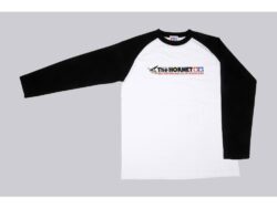 Tamiya 66823 Tamiya Mesh Cap (The Grasshopper)：圖片 2