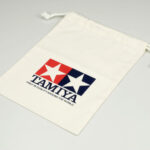 Tamiya 66835 Tamiya Pouch