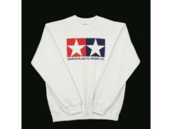 Tamiya Sweat Shirt：圖片 2