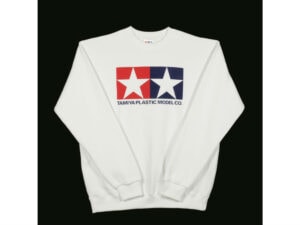 Tamiya Sweat Shirt:圖片 2