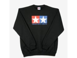 Tamiya Sweat Shirt：圖片 3