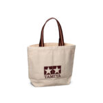 Tamiya 66903 Tamiya Eco-Bag (Brown)